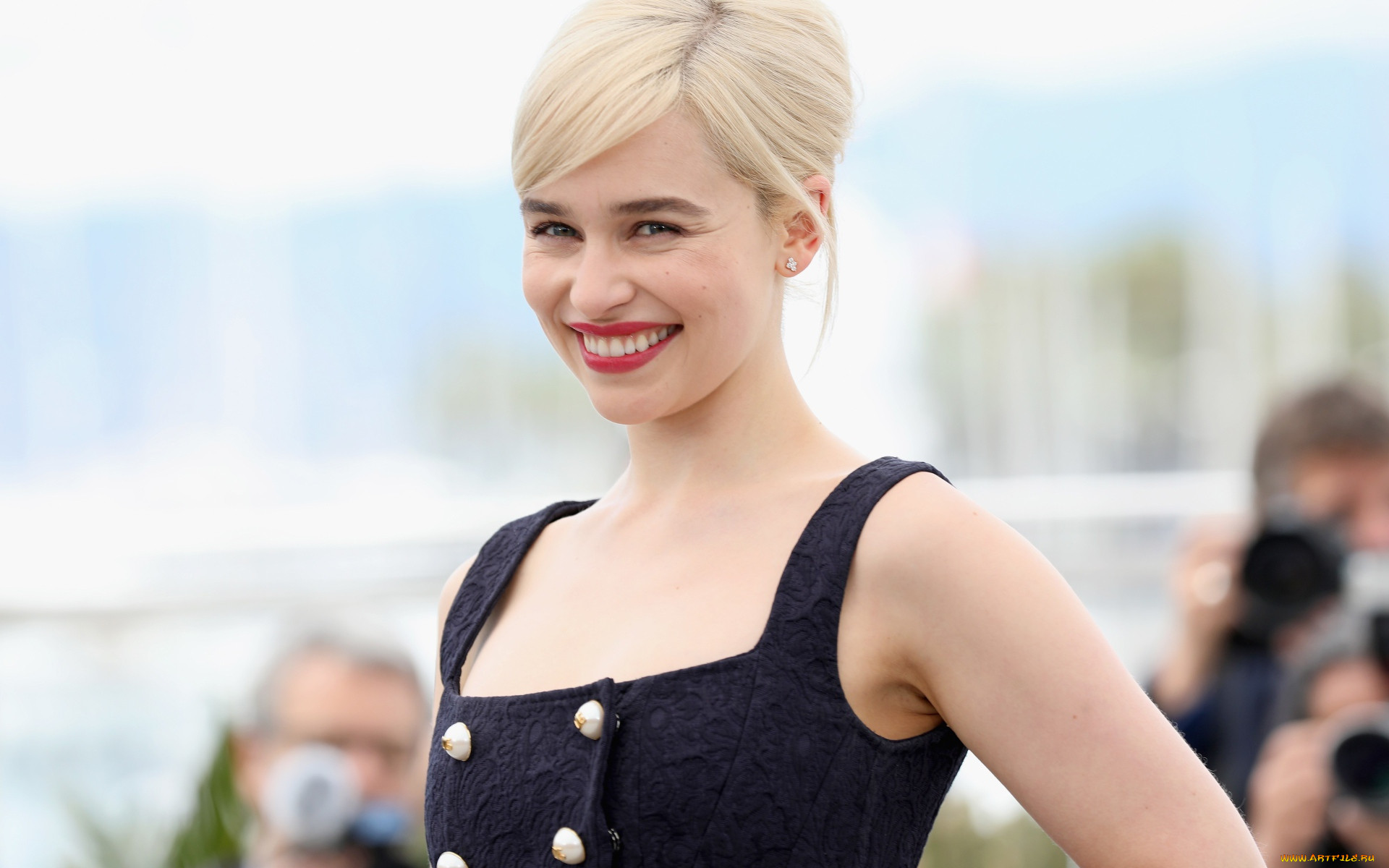 , emilia clarke, , , , 